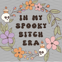 Halloween-WS 10361
